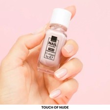 Nail + Care 7-in-1 Treatment