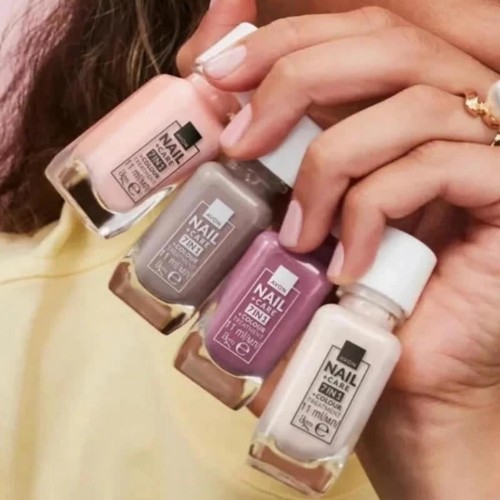Avon nail care 1 - care, +