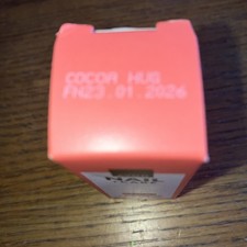 Avon 7 in 1 nail treatment And