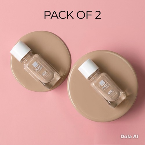 Avon nail care 7 in - avon, +