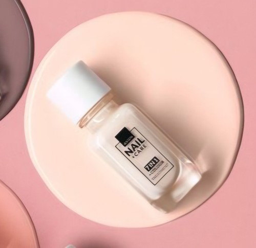Avon nail care - +,