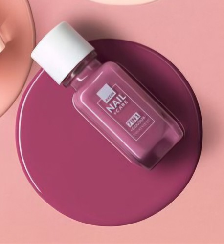 Avon nail care - avon,