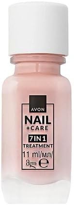 Avon nail cuticle care - avon,