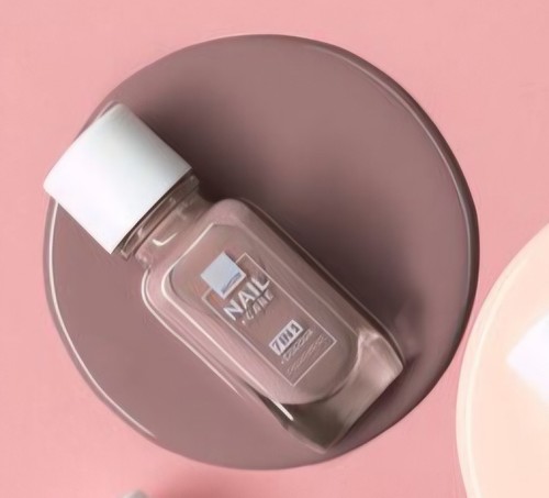 Avon nail care in 1 - +, 7-in-1