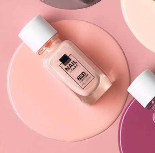 Avon nail care in - care, 7-in-1