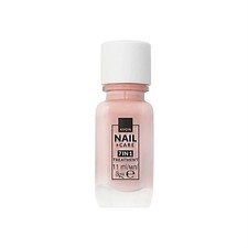 Avon Nail + Care 7-in-1