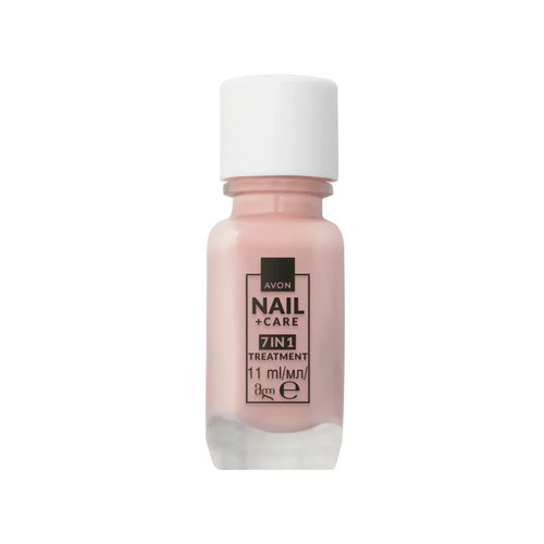 Avon nail care - avon, +