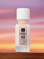 Avon Nail + Care 7-in-1