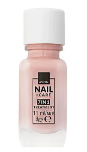 Avon nail care - avon,