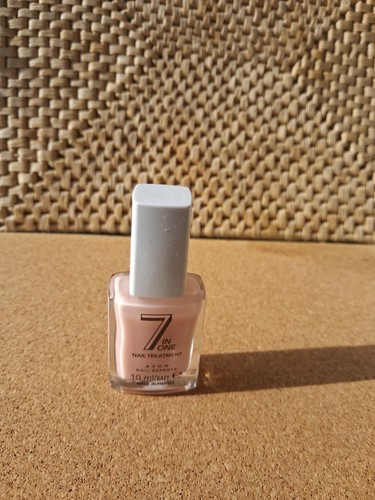 Avon nail experts - 7, in