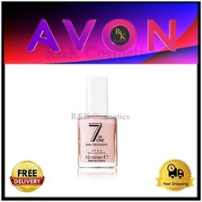 AVON 7 IN 1 NAIL TREATMENT