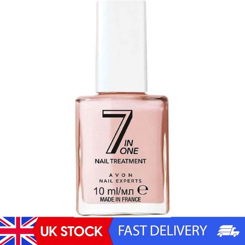 Nail experts 1 - experts,