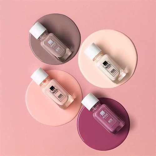 Avon nail care in - avon, 7-in-1