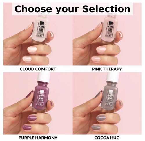 Avon nail care - avon, nail+