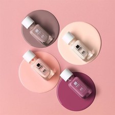 Avon Nail+ Care 7-in-1