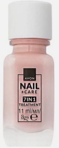 Avon nail care in 1 - avon,
