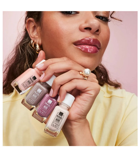 Avon nail care - nail,
