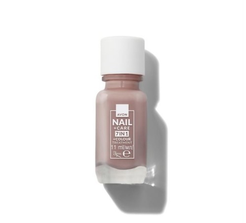 Avon nail care - nail, 7