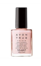 Avon True Colour Nail Experts