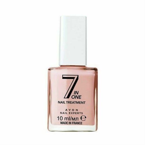 Avon nail cuticle - avon,